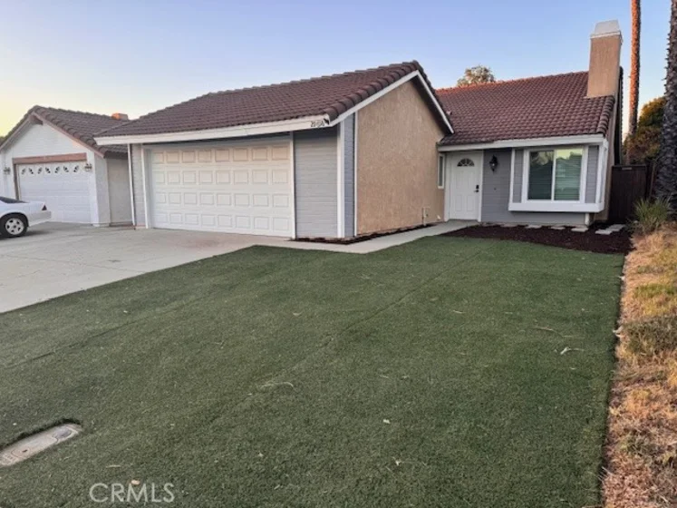 29658 Woodlands Avenue photo