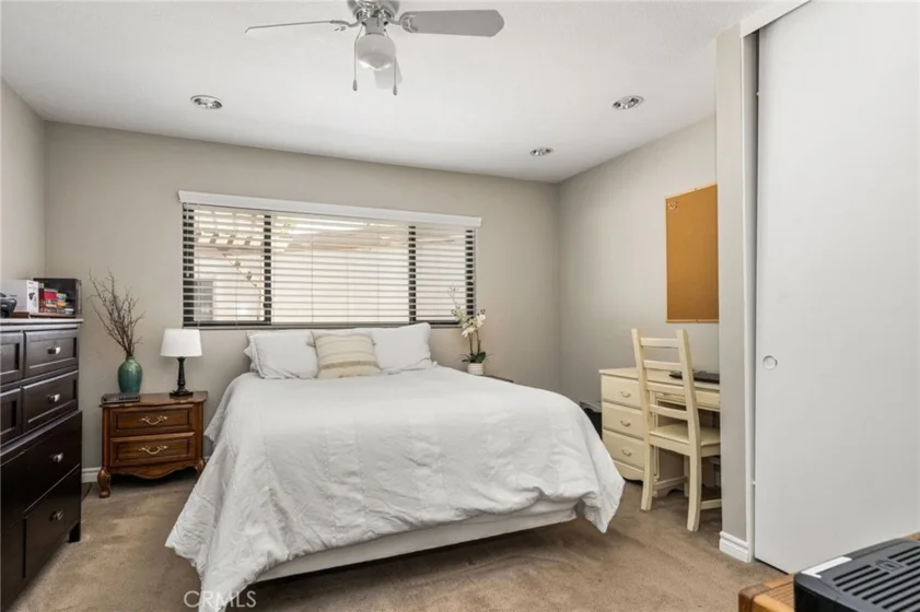 2943 N Cottonwood #1 photo 21