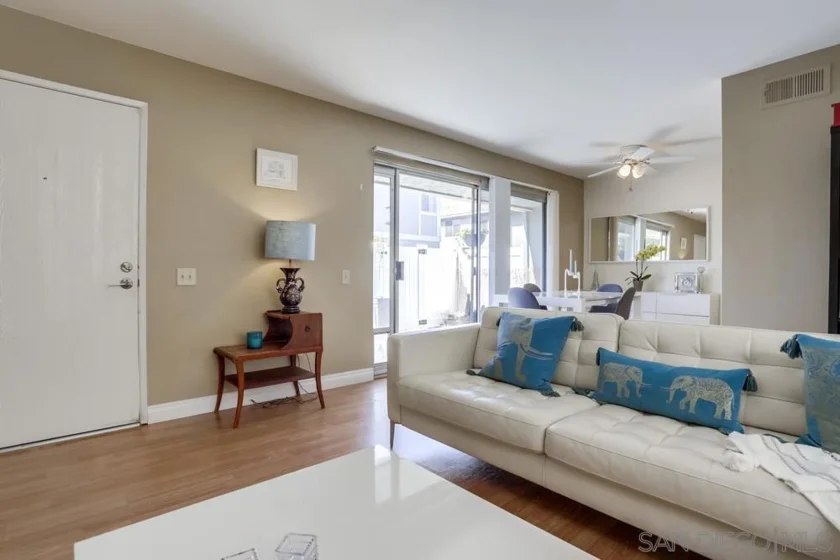 847 Dana Point Way photo 1
