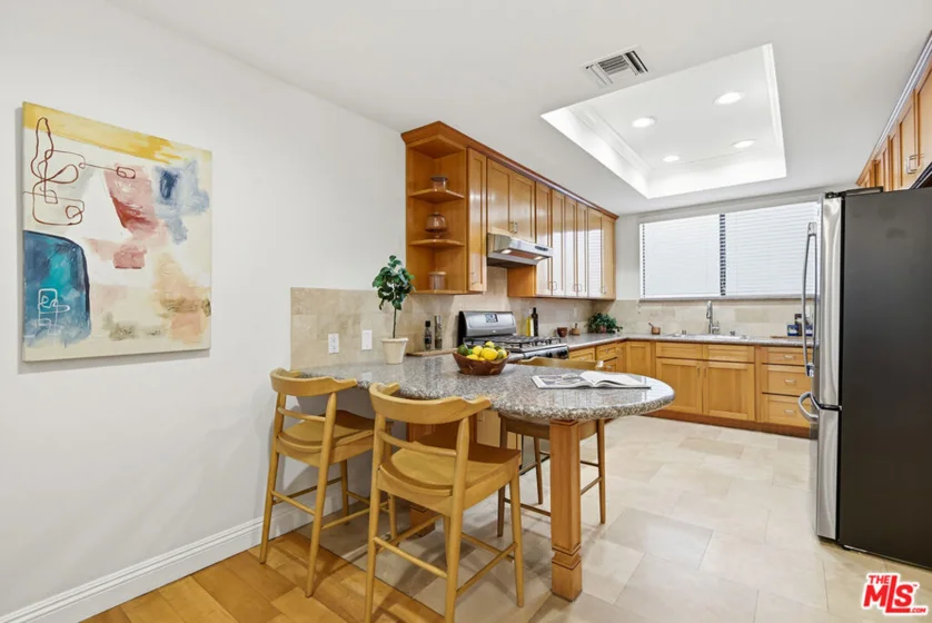 234 S Tower Drive #3 photo 6