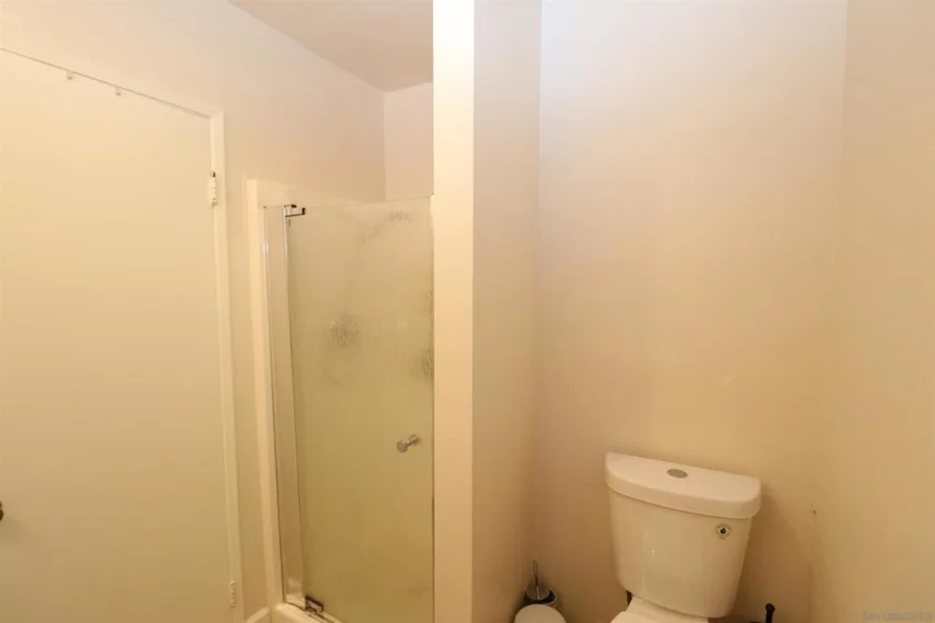 5700 Baltimore Drive #178 photo 7