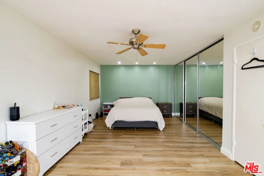 4812 Hollow Corner Road #151 photo 6