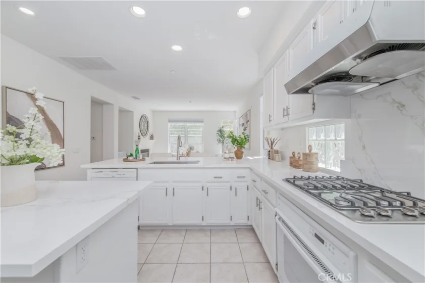 27912 Muirfield #182 photo 29
