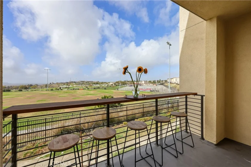 5240 Beachfront Cove #89 photo 10