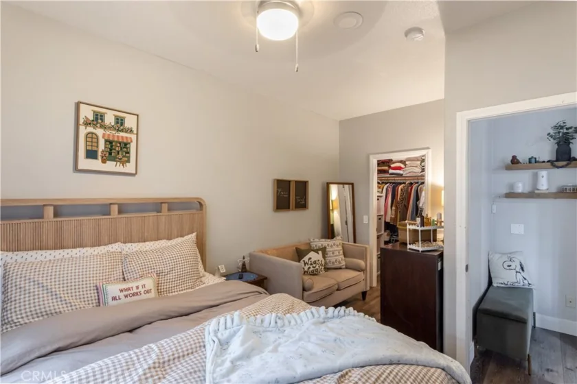 43043 Camino Caruna photo 18