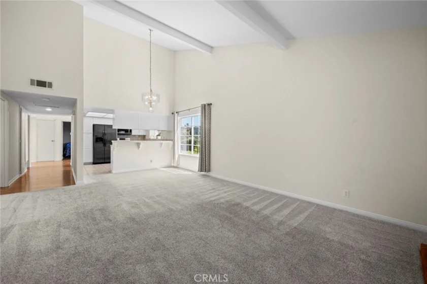 24618 Zena Court photo 3