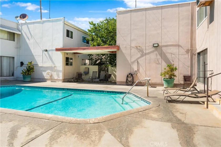 7135 Coldwater Canyon Avenue #16 photo 17
