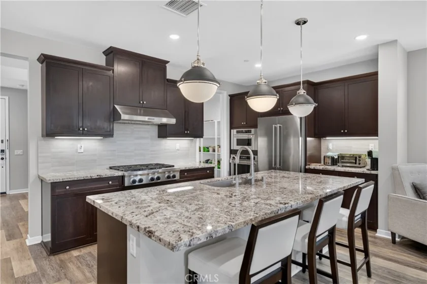 10909 Cielo Court photo 9