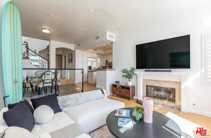 6438 Lunita Road photo 6