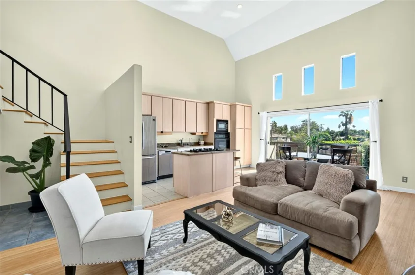 4660 Coldwater Canyon Avenue #20 photo 4