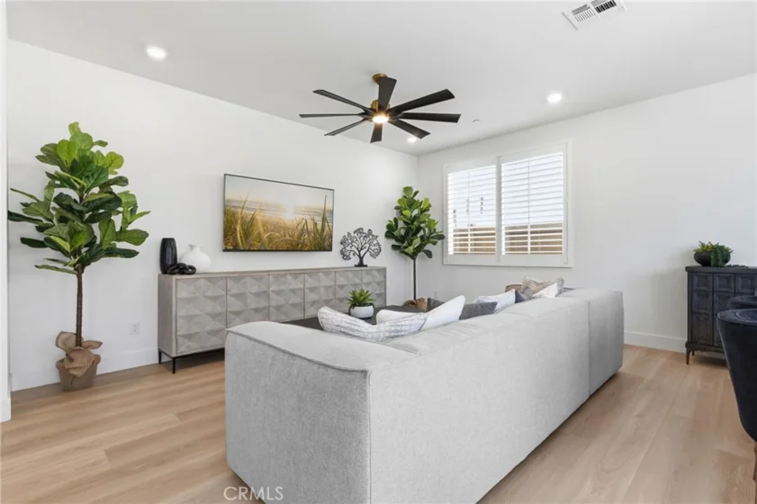 30330 Spineflower Street photo 15