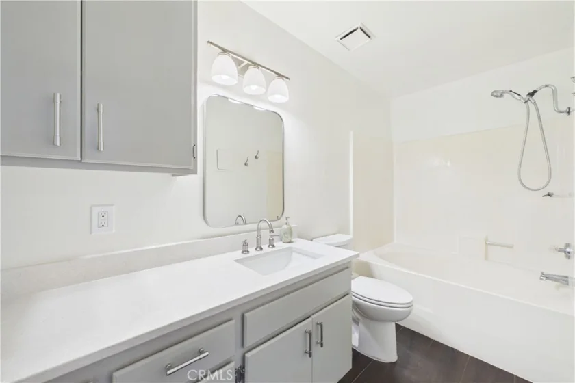 7735 Briarglen #D photo 11