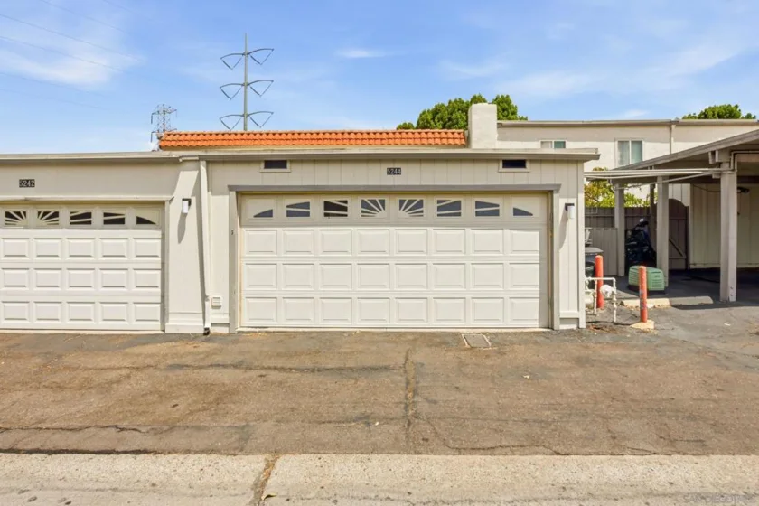 5244 Mount Alifan photo 22