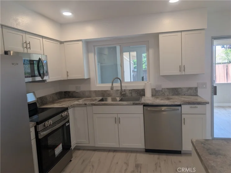 611 S Palm #F photo 7