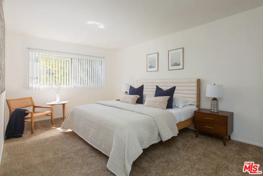 277 Pleasant Street #202 photo 15