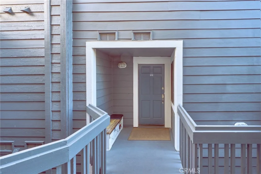 8132 Atwater Circle #202 photo 1