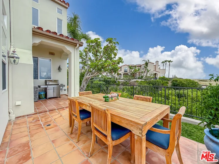 6416 Lunita Road #108 photo 31