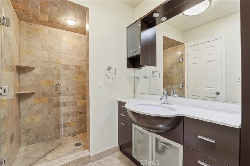 5218 Lindley Avenue #3 photo 5