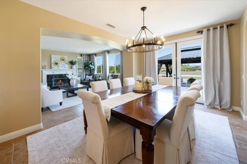 26252 Sage Grass Court photo 11