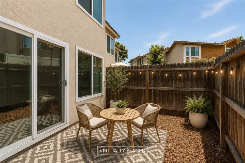 25885 Trabuco #259 photo 36