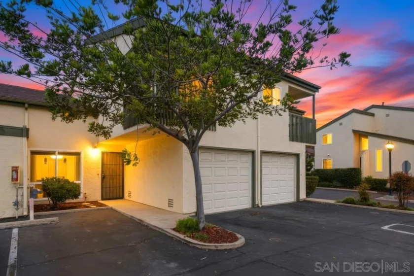 7200 Melody Lane #2 photo 35