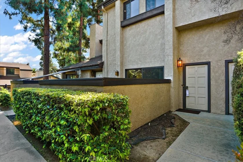 1484 Corson Street #4 photo 1