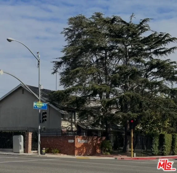 3500 W Manchester Boulevard #433 photo 4