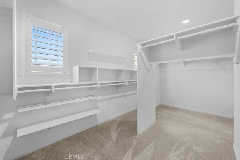 42211 Faber Court photo 49