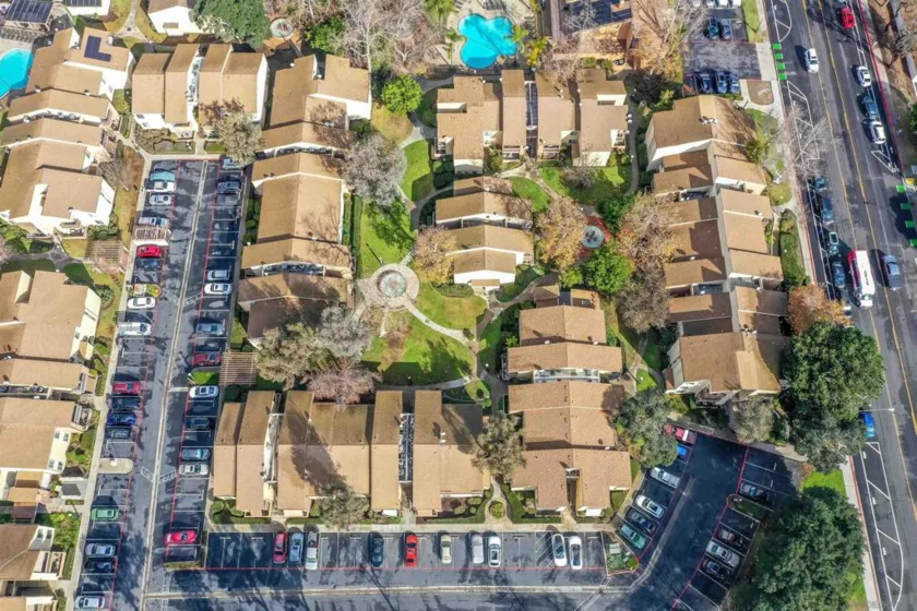 5918 Rancho Mission #59 photo 25