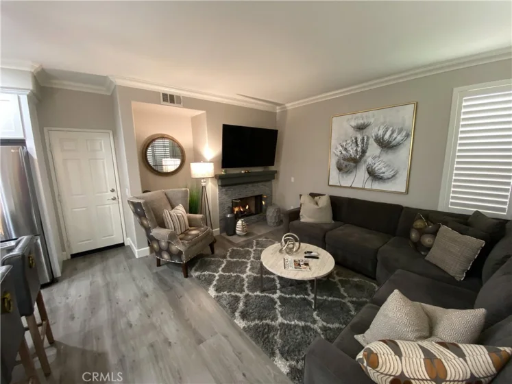 40116 Stowe Road photo 3