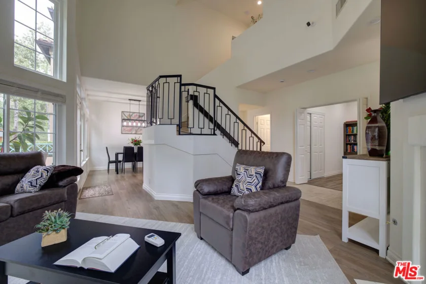 12630 Springbrook Drive #E photo 5