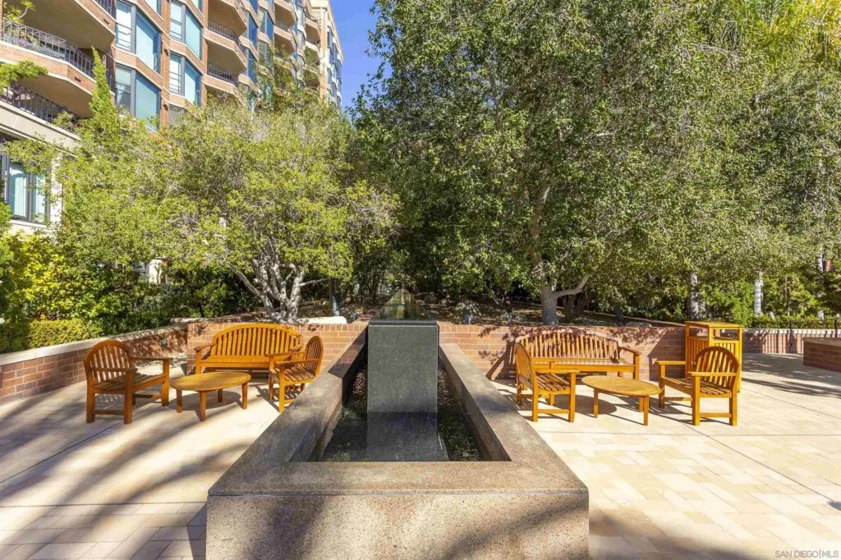 500 W Harbor Boulevard #808 photo 11