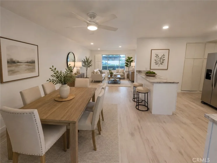 611 S Palm #F photo 4