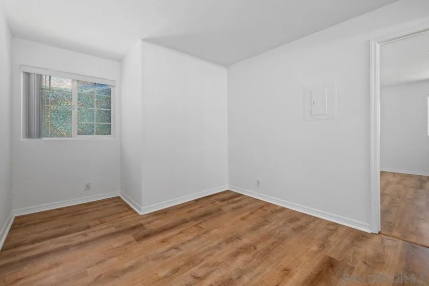 4524 Wilson Avenue #201 photo 12