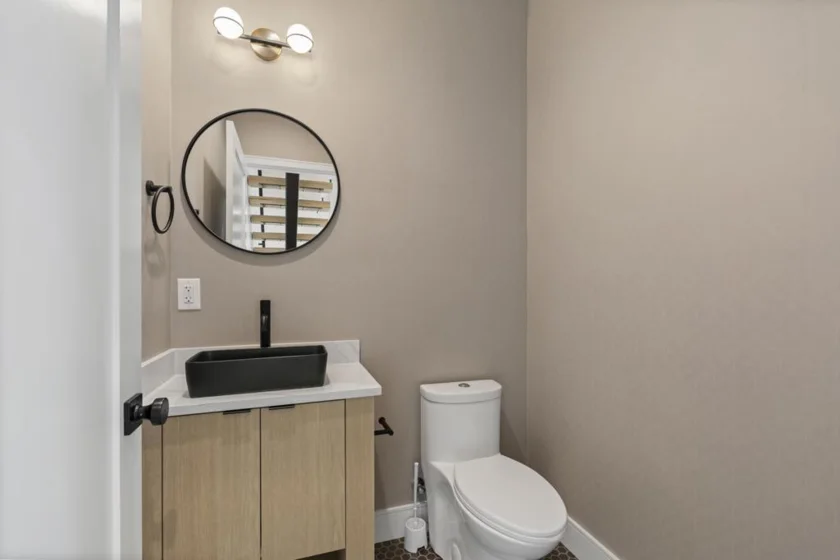 4212 Tonopah Street photo 62