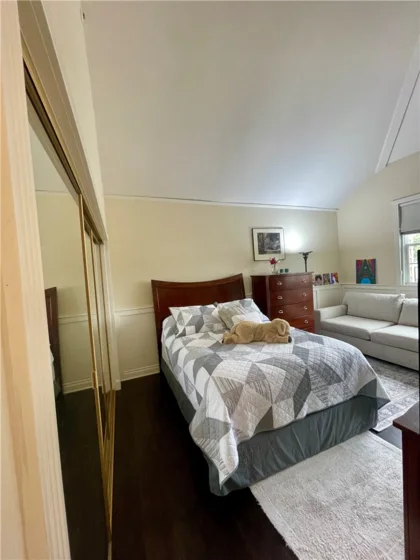 3680 S Bear Street #16 / J photo 20