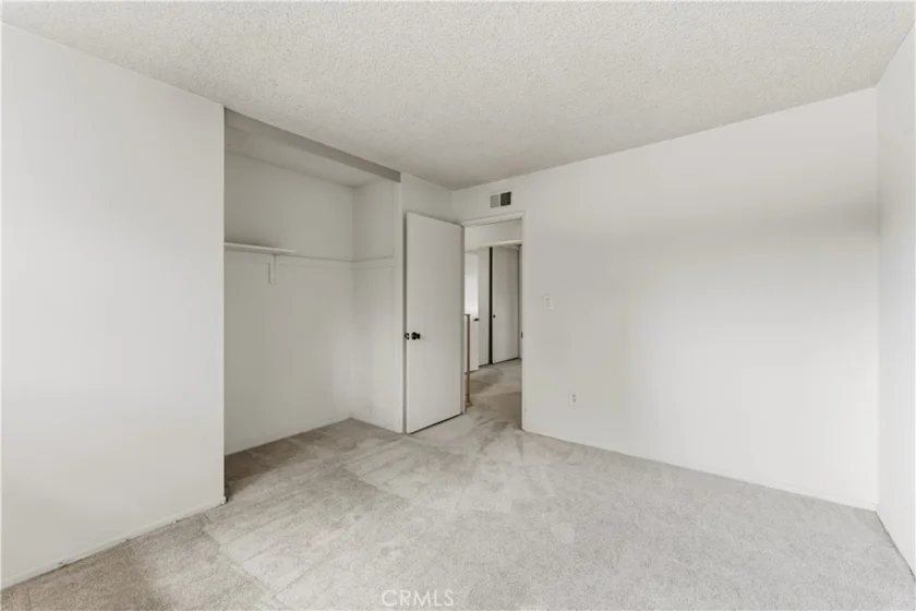 11464 Miscou Way photo 33