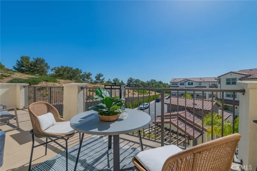 209 Niebla Lane photo 21