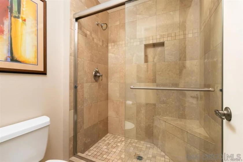9810 Guisante Terrace photo 16