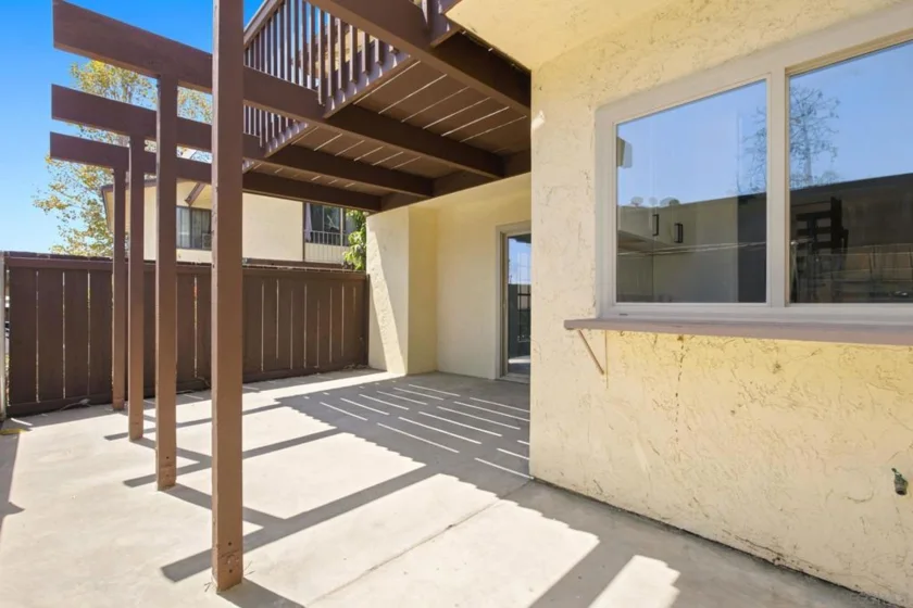 1748 Regency Way C #C photo 14