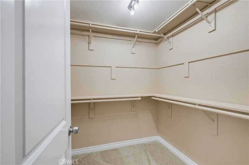 3740 South Bear Street #D photo 45