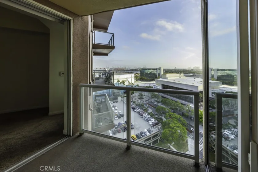 388 E Ocean Boulevard #1401 photo 20