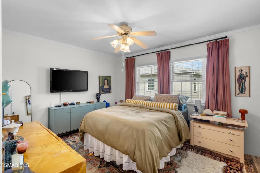 15234 Dickens Street #1/4 photo 13