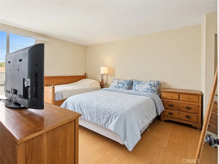 8601 International Avenue #135 photo 12