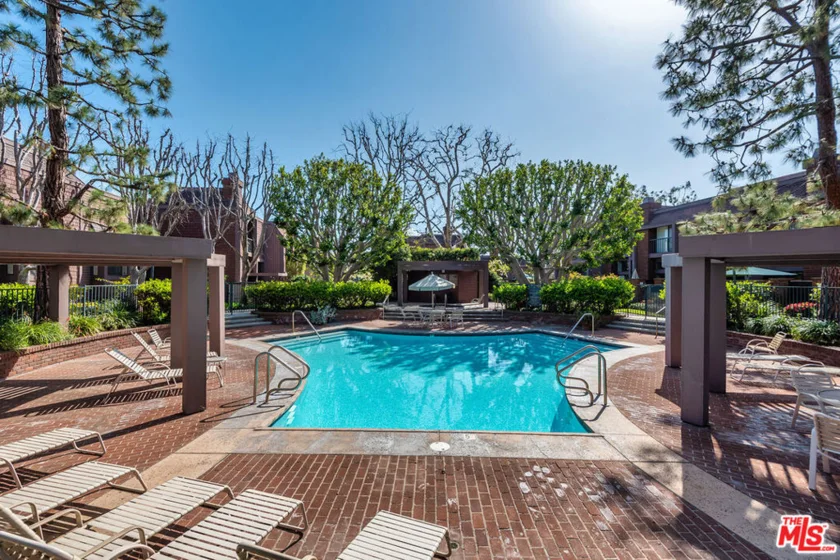 4631 Alla Road #4 photo 45