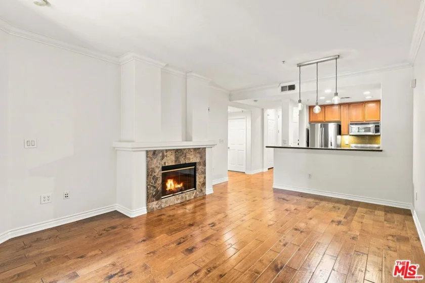 12963 Runway Road #218 photo 7