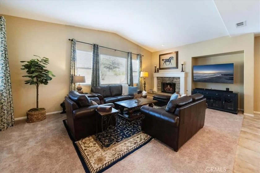 43922 Country Ridge Court photo 29