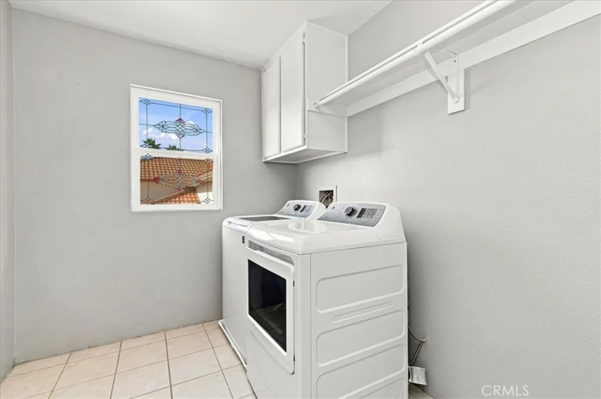 41953 Delmonte photo 46