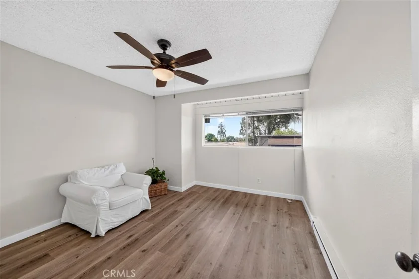 378 S Miraleste Dr Unit 431 photo 19
