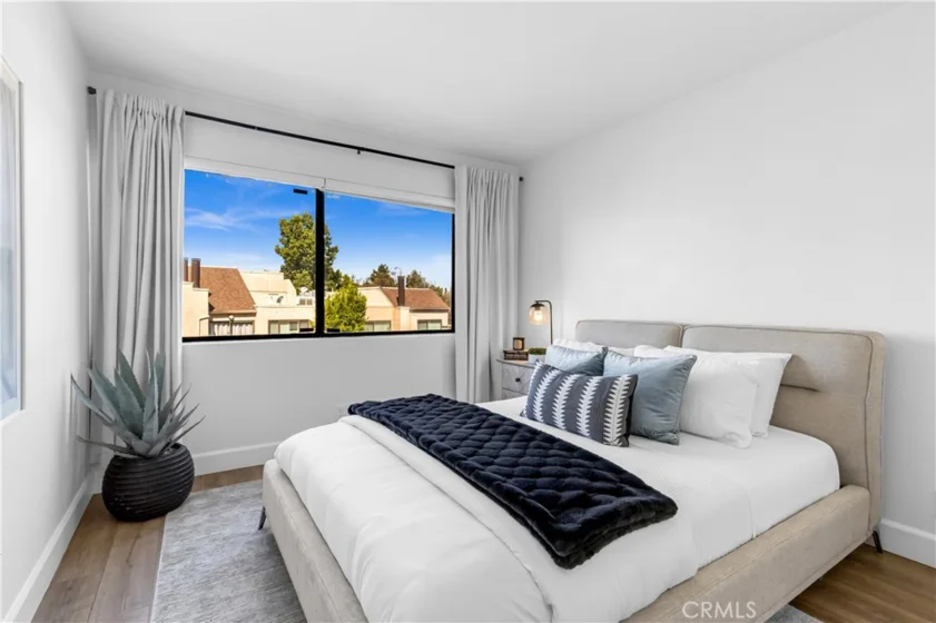 25761 Le Parc #23 photo 23